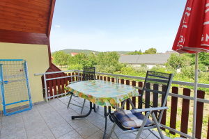 sonnenresidenz_apartment_grosse-wohnung_sud_nr_23-4_31