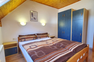 sonnenresidenz_apartment_grosse-wohnung_sud_nr_23-4_38