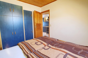 sonnenresidenz_apartment_grosse-wohnung_sud_nr_23-4_39
