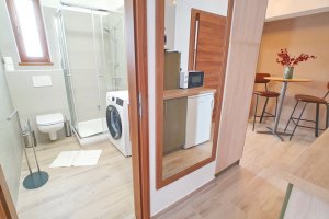 nr-24-c-apartman-alison_41