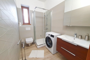 nr-24-c-apartman-alison_42