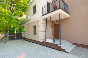 nr-24-c-apartman-alison_06