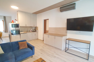 nr-24-c-apartman-alison_07