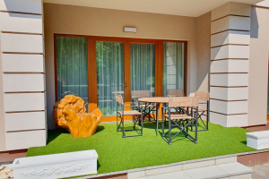 nr-24-c-apartman-alison_14