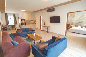 nr-24-c-apartman-alison_19