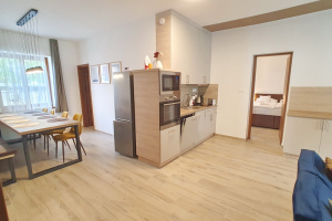 nr-24-c-apartman-alison_24