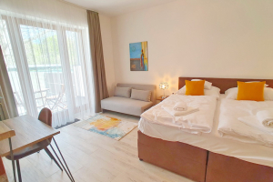 nr-24-c-apartman-alison_29