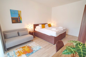 nr-24-c-apartman-alison_30