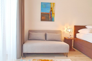 nr-24-c-apartman-alison_31