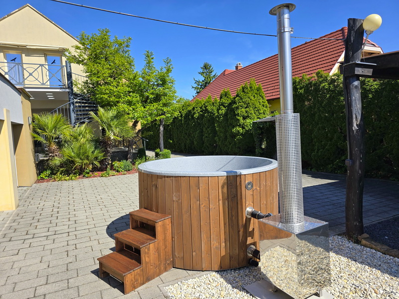 nr-25-ferienhaus-astor_01