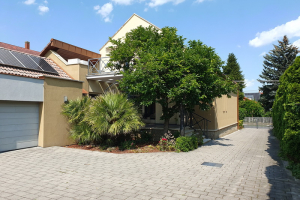 ferienhaus-astor-keszthely-nr-25_01