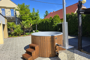 nr-25-ferienhaus-astor_01
