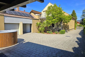 nr-25-ferienhaus-astor_02
