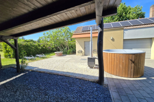 nr-25-ferienhaus-astor_04