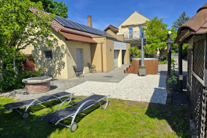 nr-25-ferienhaus-astor_06