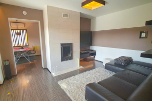 nr-25-ferienhaus-astor_12