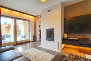 nr-25-ferienhaus-astor_13