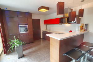 nr-25-ferienhaus-astor_19