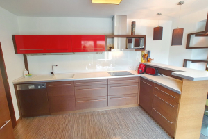 nr-25-ferienhaus-astor_20