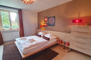 nr-25-ferienhaus-astor_24