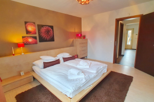 nr-25-ferienhaus-astor_25