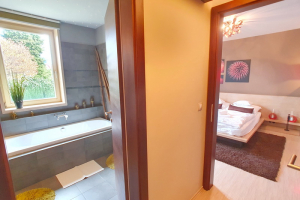 nr-25-ferienhaus-astor_27