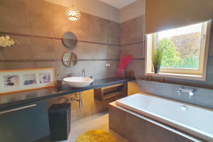 nr-25-ferienhaus-astor_28