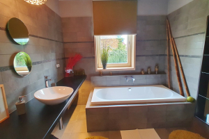 nr-25-ferienhaus-astor_31
