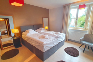 nr-25-ferienhaus-astor_32