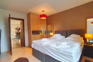 nr-25-ferienhaus-astor_33