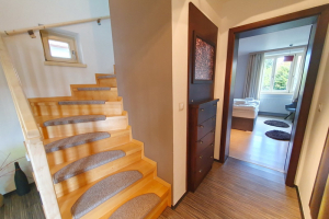 nr-25-ferienhaus-astor_35