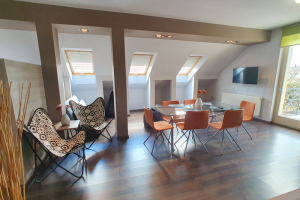 nr-25-ferienhaus-astor_36