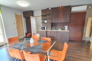nr-25-ferienhaus-astor_37