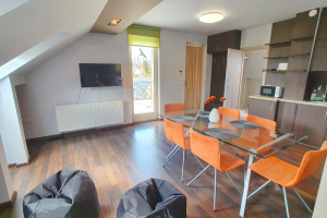nr-25-ferienhaus-astor_38