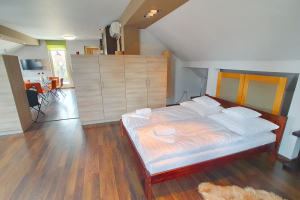 nr-25-ferienhaus-astor_41