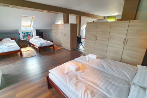 nr-25-ferienhaus-astor_42