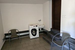 nr-25-ferienhaus-astor_51