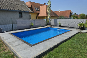 nr43-a-gyorgyi-ferienhaus-mieten-privat-pool-kinderfreundlich-balaton-ungarn_002