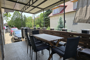 nr43-a-gyorgyi-ferienhaus-mieten-privat-pool-kinderfreundlich-balaton-ungarn_012