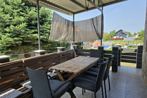 nr43-a-gyorgyi-ferienhaus-mieten-privat-pool-kinderfreundlich-balaton-ungarn_013