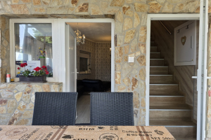 nr43-a-gyorgyi-ferienhaus-mieten-privat-pool-kinderfreundlich-balaton-ungarn_014