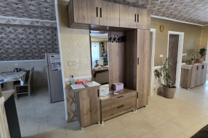 nr43-a-gyorgyi-ferienhaus-privat-pool-strandnahe-balaton_01