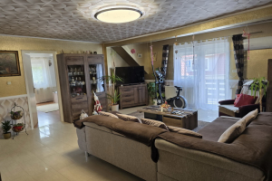 nr43-a-gyorgyi-ferienhaus-privat-pool-strandnahe-balaton_02
