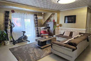 nr43-a-gyorgyi-ferienhaus-privat-pool-strandnahe-balaton_03
