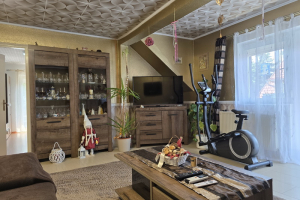 nr43-a-gyorgyi-ferienhaus-privat-pool-strandnahe-balaton_04