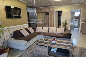 nr43-a-gyorgyi-ferienhaus-privat-pool-strandnahe-balaton_06