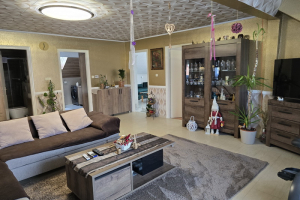 nr43-a-gyorgyi-ferienhaus-privat-pool-strandnahe-balaton_07
