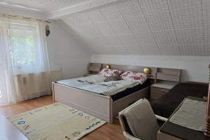 nr43-a-gyorgyi-ferienhaus-privat-pool-strandnahe-balaton_09