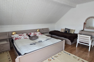 nr43-a-gyorgyi-ferienhaus-privat-pool-strandnahe-balaton_10