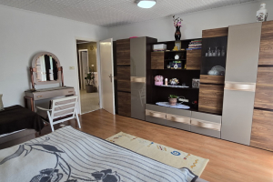nr43-a-gyorgyi-ferienhaus-privat-pool-strandnahe-balaton_11